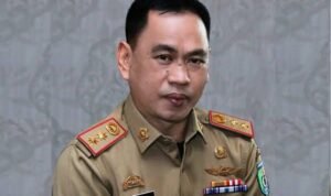 IMG-20200819-WA0007-799834-1