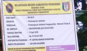 IMG-20200821-WA0039-789073