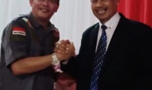 IMG-20200822-WA0015-790021-1