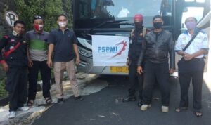 IMG-20200825-WA0031-774725