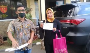 IMG-20200829-WA0025-768214