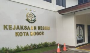 IMG_20200808_082929-719429