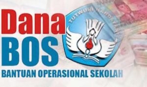 IMG_20200813_211508-754534