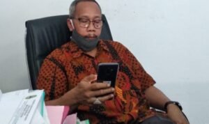 IMG_20200814_174647-794173