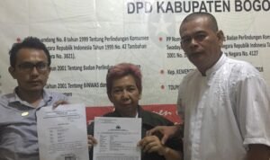 IMG_20200827_065956-754934