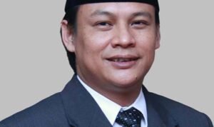 IMG_20200829_065716-782493