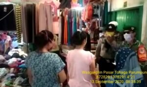 IMG-20200913-WA0020-756976