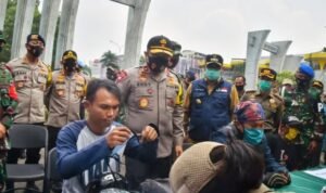 IMG-20200915-WA0046-791476