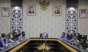 IMG-20200917-WA0074-768493