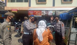 IMG-20200924-WA0008-789357