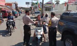 IMG-20200924-WA0009-761099