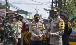 IMG-20200925-WA0030-746764