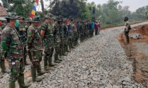 IMG-20200928-WA0044-704890