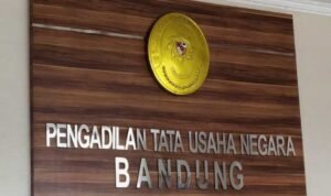 IMG_20200901_055645-795791