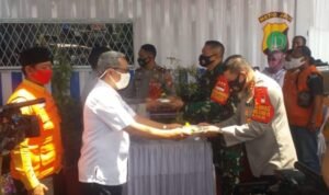 IMG_20200916_161424-1