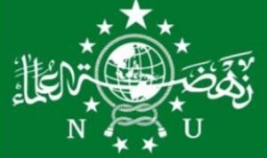 IMG_20200921_060703-709712