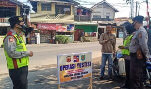 IMG_20200921_121358-738110