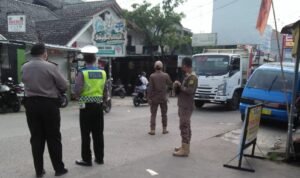 IMG_20200928_110736-786108-1