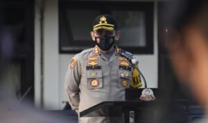 IMG-20201006-WA0040-715415