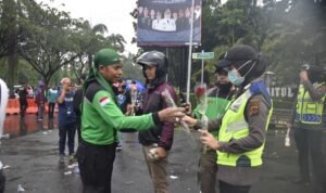 IMG-20201009-WA0030-798179-1