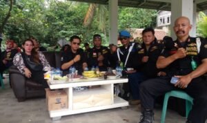 IMG-20201012-WA0018-705992