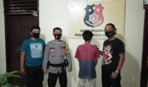 IMG-20201012-WA0048-778123