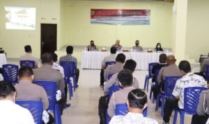 IMG-20201013-WA0045-761438