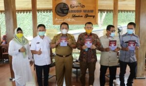 IMG-20201013-WA0070-707886