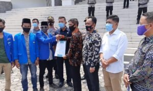 IMG-20201014-WA0085-739331