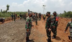 IMG-20201015-WA0039-721121-1