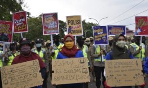 IMG-20201016-WA0034-760320