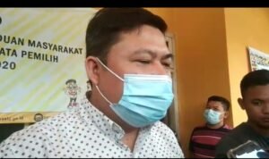 IMG-20201019-WA0050-747700