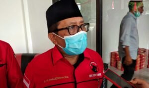 IMG-20201022-WA0027-716580