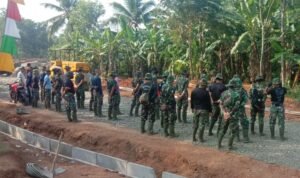 IMG_20201008_200604-703017