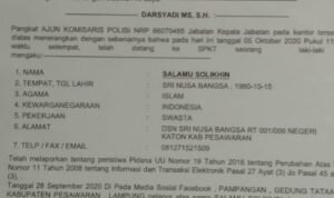 IMG_20201019_210328-783932-1