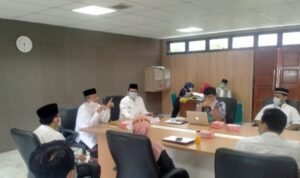 IMG_20201023_084942-741273