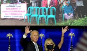 IMG-20201109-WA0043-799768