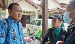 IMG-20201111-WA0011-772253