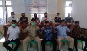 IMG-20201112-WA0016-789340-1