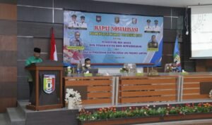 IMG-20201120-WA0002-751062-1