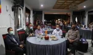 IMG-20201120-WA0003-745725-1