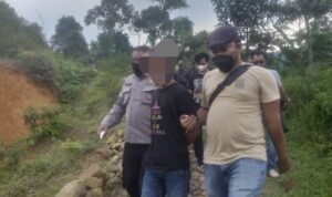 IMG-20201120-WA0053-720582