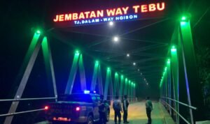 IMG-20201122-WA0035-736192