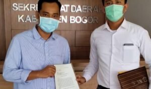 IMG_20201109_190842-705354