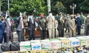 IMG_20201110_152838-722987