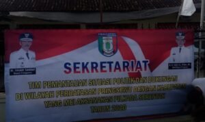 IMG-20201209-WA0033-730596-1