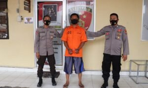 IMG-20201222-WA0024-736677