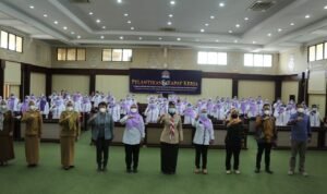 IMG-20201223-WA0011-702637