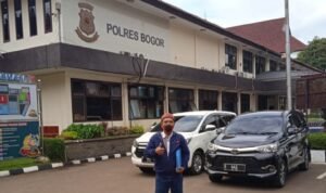 IMG_20201222_133554-796218