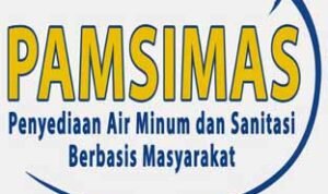 Pamsimas-2016-796940